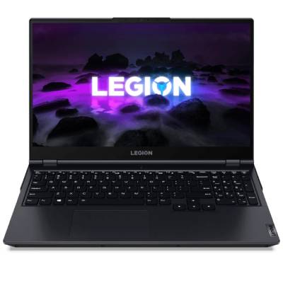 Noutbuk Lenovo LEGION 5 15ACH6H (82JU00BMRK)